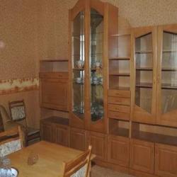 Фото Отель Северная