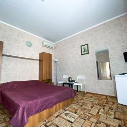 Фото Отель АндриАнна