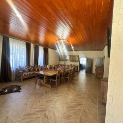 Номер люкс улучшенный