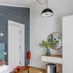 Фото Отель Близкий круг