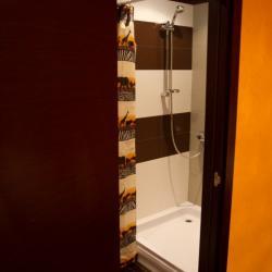 Фото Отель Эльбрус