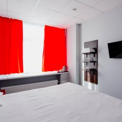 Concept Hotel (Концепт Отель) — 5b4be700b07ac524ee3299c8bfc75d8b