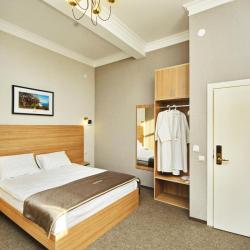 Фото SPA Hotel Vintage (СПА отель Винтаж)