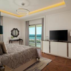 Фото Отель Rixos Water World Aktau (Риксос Вотер Ворлд )