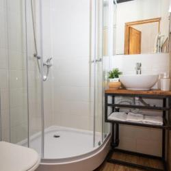 Фото Лимон апарт-отель