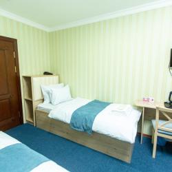 Фото Mirzo Boutique Hotel (Мирзо Бутик Отель)