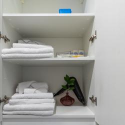фото 37 E.Place (Е.Плэйс) на улице Турку
