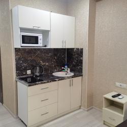 Фото Отель Море Люкс