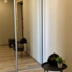 Фото Апартаменты на улице Белорусская 26