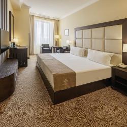 2-местный номер делюкс