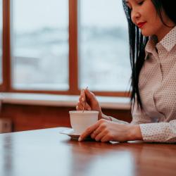 Фото Отель Арслан