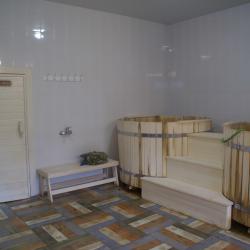 Фото Отель Ontario Village (Онтарио Вилладж)