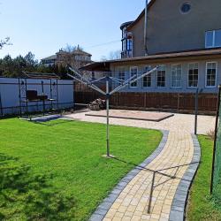 Фото Отель Мечты сбываются