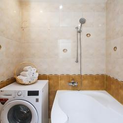 Harter Rooms на улице Профсоюзов 24 — 5b4e99c584d33890b8649aae9e3b8d83