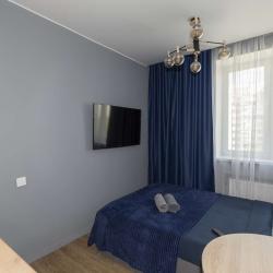 Apart Korolev (Апарт Королев) — 5b4ea362cb2ac25d83b08be6b5946263