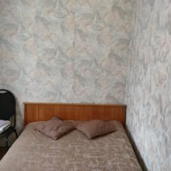 2-комнатные апартаменты стандарт