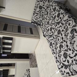 Фото Апартаменты на улице Красноармейская