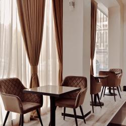 Фото Отель Good Hotel (Гуд)