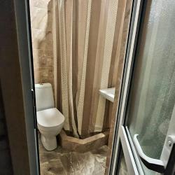 Фото Отель Камела