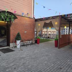 Фото North Star Hotel (Норд Стар Отель)