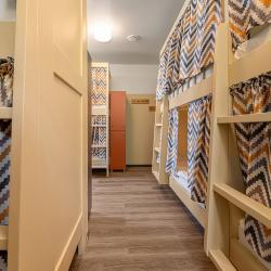 Фото Отель Друзья