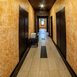 Фото Palm Hotel (Палм Отель)