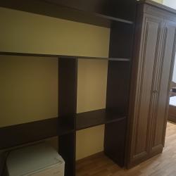 Фото Отель Другое место