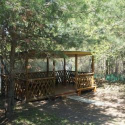 Фото Отель Мила