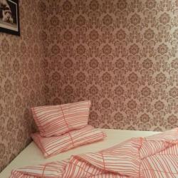 фото 69 Mila Guest House (Мила Гест Хаус)