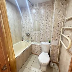 Фото Апартаменты в микрорайоне 7-й 8
