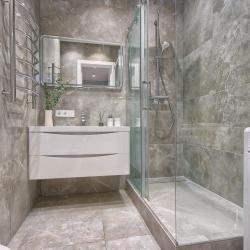 фото 11 MyHome YourHome (МайХоум ЙоХоум) на улице Галерная