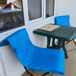 Фото Отель Гостевой дом SeaLoo