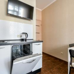 фото 20 Apartico (Апартико) на Парфеновской 5