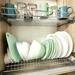 Фото Апартаменты на улице Самаровская 8 корпус 1