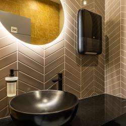 фото 69 Kravt Nevsky Hotel and Spa (Кравт Невский)