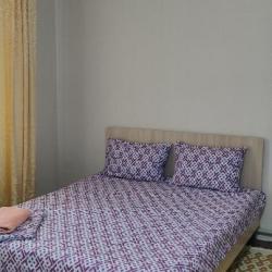 Фото Отель Asia Hotel (Азия)