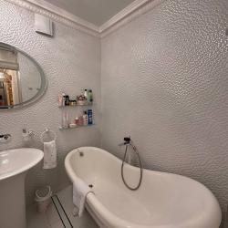 Фото Апартаменты пять звезд на улице Маркуса