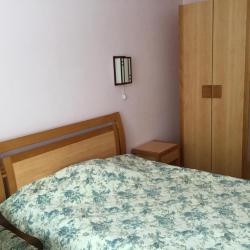 Фото Отель Hostel Edem Bishkek (Эдем )