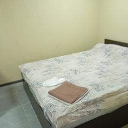 5-местный номер стандарт