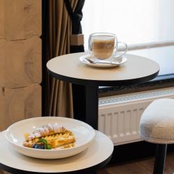 Фото Opera Wellness Hotel (Опера Велнесс Отель)