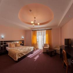 Фото Отель Alpina Resort by Stellar Hotels, Tsaghkadzor (Альпина Резорт от Стеллар Хотелс, )