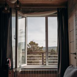 Фото Отель Villa Malina (Вилла Малина)