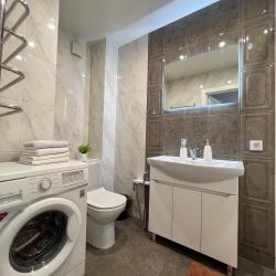 Фото Отель Kravc Group (Кравц Груп) на улице Быстрецкая 22