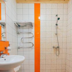 Фото Отель Вилла Вителе