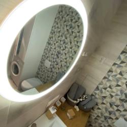 Фото Отель Like Home (Лайк Хоум) на улице Александра Протозанова 4