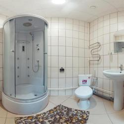 Фото Отель На Светлом