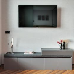 Фото Отель Home24 на Открытое шоссе 14Д