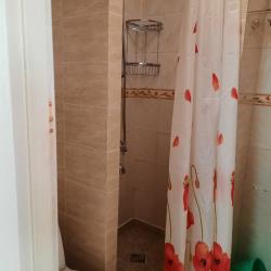 Пляжный на улице Дражинского — 5b56a77bd2e29a84a984f489444f7b07