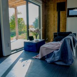 Фото Отель LONÔ