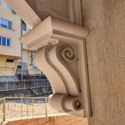 Фото Отель Elite House (Элит хаус)